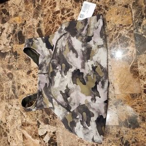 Lululemon brand new with tags!!!